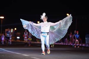 BIB: 
                            <button type="button" onclick="openModal(23422638)" class="btn btn-primary btn-sm float-right btn-popup" data-toggle="modal" data-target=".modal-high-quality">
                        <i class="fas fa-shopping-cart"></i> Add to Cart
                    </button>
                                            <button type="button" onclick="isThisMe(23422638, true)" class="btn btn-success btn-sm float-right btn-popup btn-isme hidden" data-toggle="tooltip" data-placement="bottom" title="นี่คือรูปของคุณใช่ไหม คลิกที่นี่เพื่อเอาเข้าอัลบั้ม">
                        <i class="fas fa-plus"></i> Add to album
                    </button>
                    <button type="button" onclick="isThisMe(23422638, false)" class="btn btn-warning btn-sm float-right btn-popup btn-isnotme hidden">
                        <i class="fas fa-ban"></i> Remove from album
                    </button>